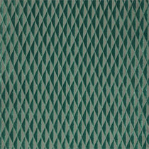 Irradiant Emerald 133048 Upholstered Pelmets